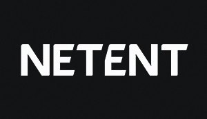 Netent