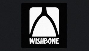 Wishbone Games
