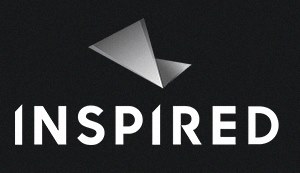 Inspired Gaming